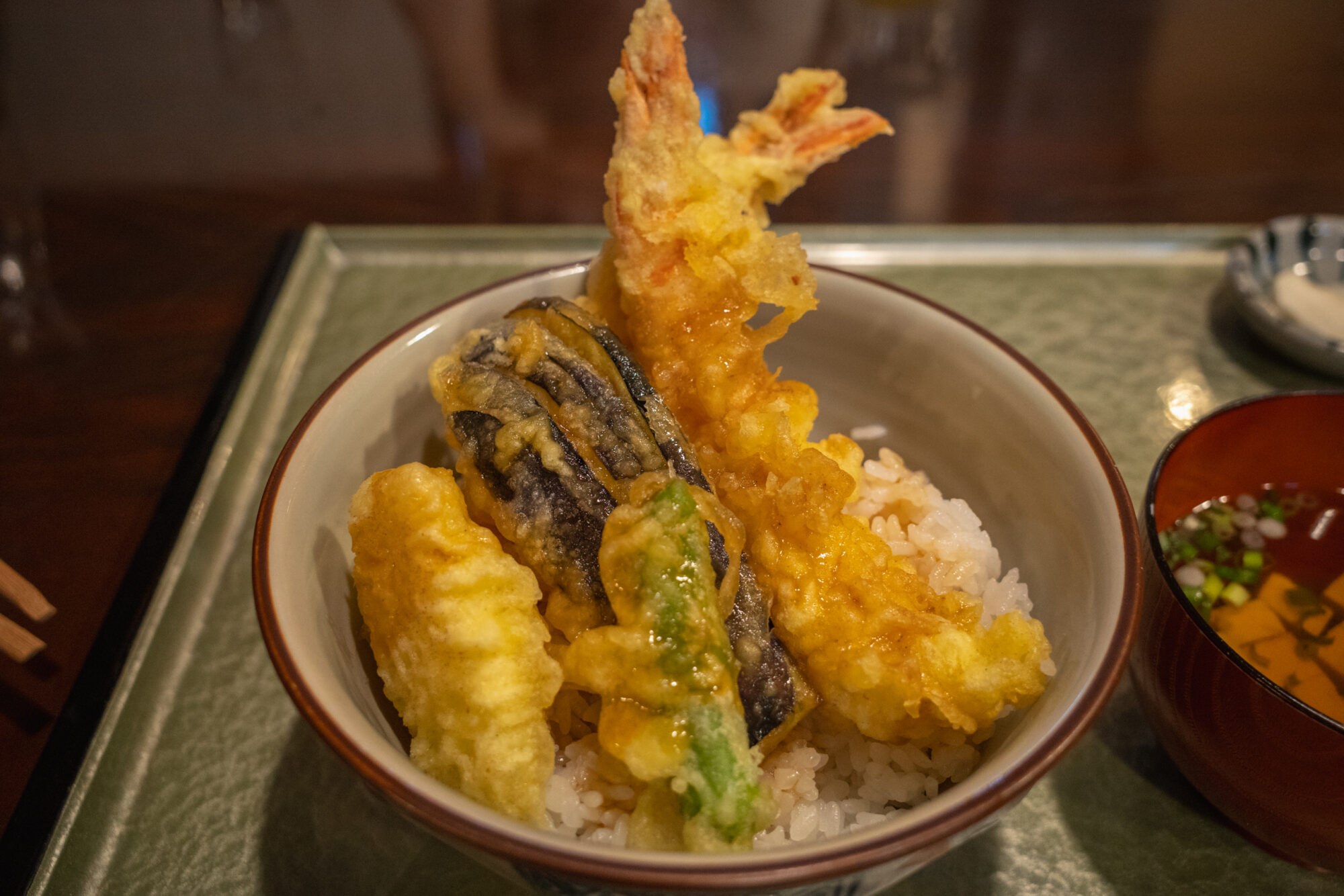 蕎麦酒房 膳
