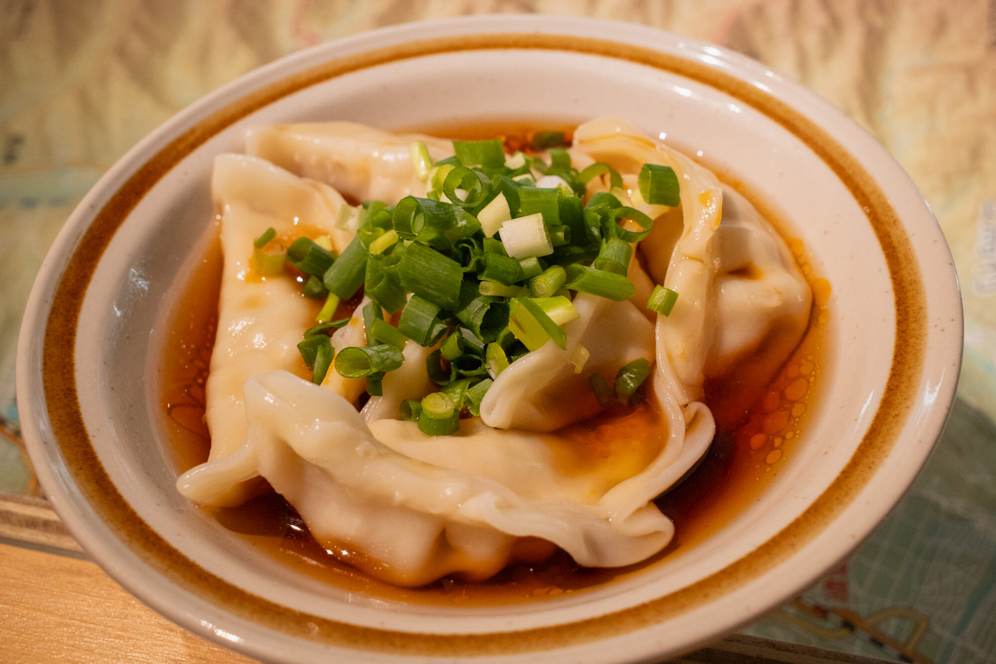 【白馬村】山とビールの店 コケモモ