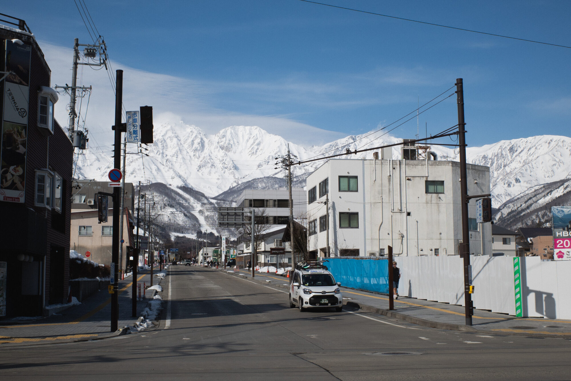飛騨牛焼肉 牛ざんまいHAKUBA店