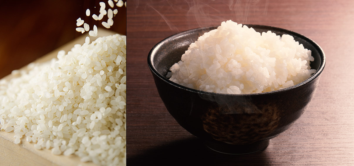 飛騨牛焼肉 牛ざんまいHAKUBA店