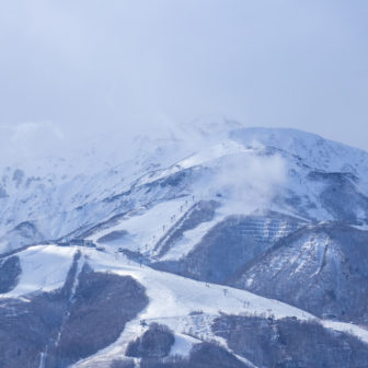 雪崩安全セミナー