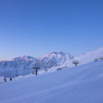 【2021-22シーズン】白馬村内5スキー場の紹介と今シーズンのトピックス