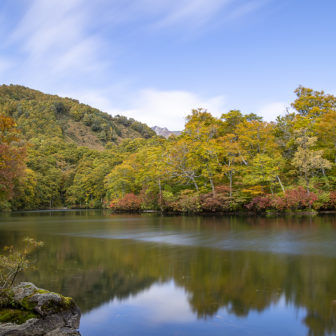 小谷村鎌池