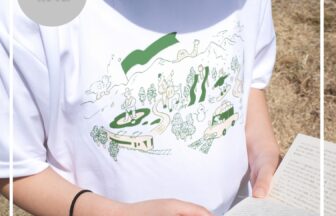 白馬エリアのおすすめお土産8選｜Tシャツ・クラフトビール・日本酒・お菓子など