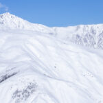 【雪景色　～わたしのまもりたい八方尾根～】白馬八方尾根スキー場がインスタフォトコンテスト開催！