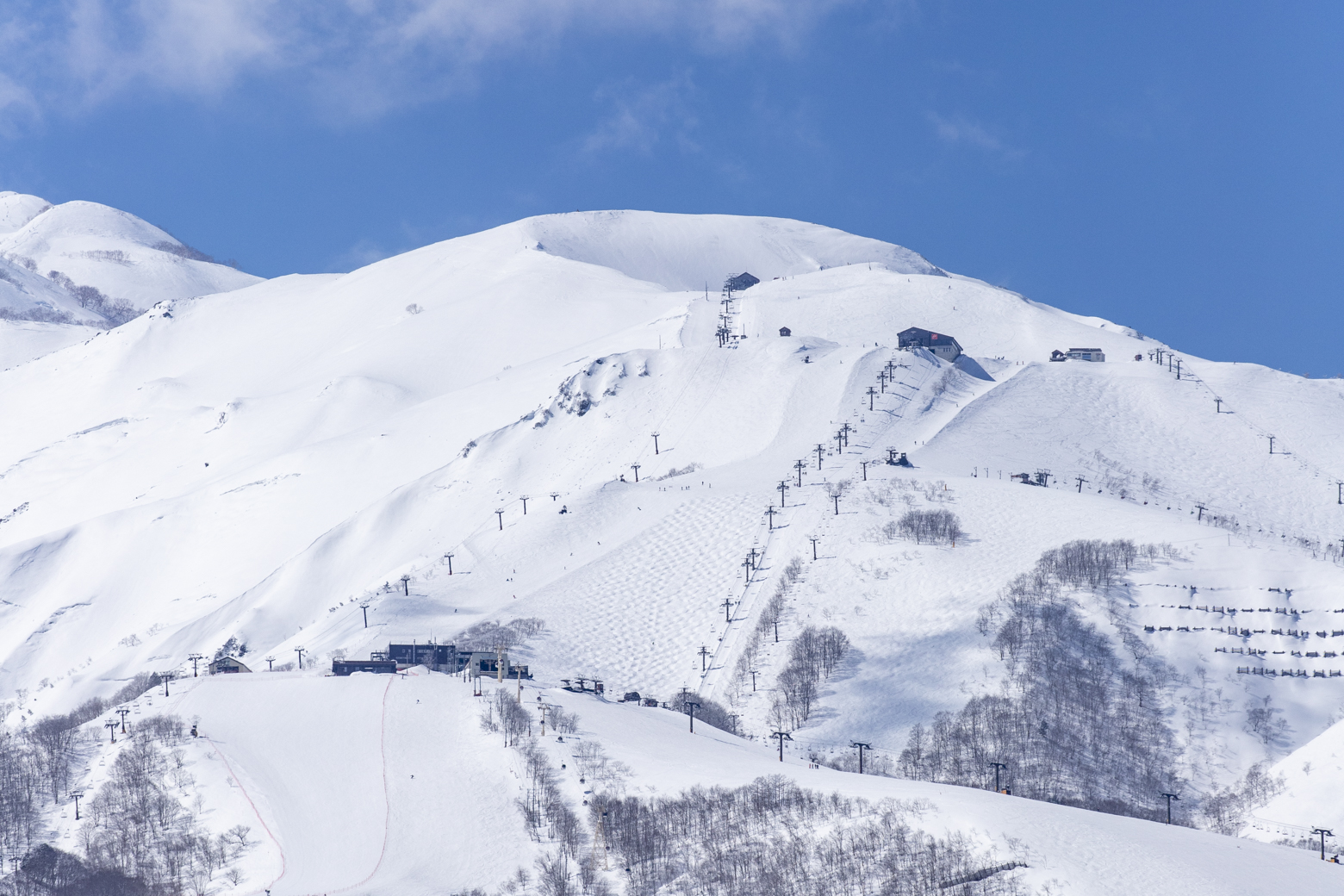 山岳エコツーリズムの聖地を目指して】誰一人取り残さない！HAKUBA VALLEY SDGsの取り組み - アンテナ白馬 | 白馬村の魅力、伝えるサイト