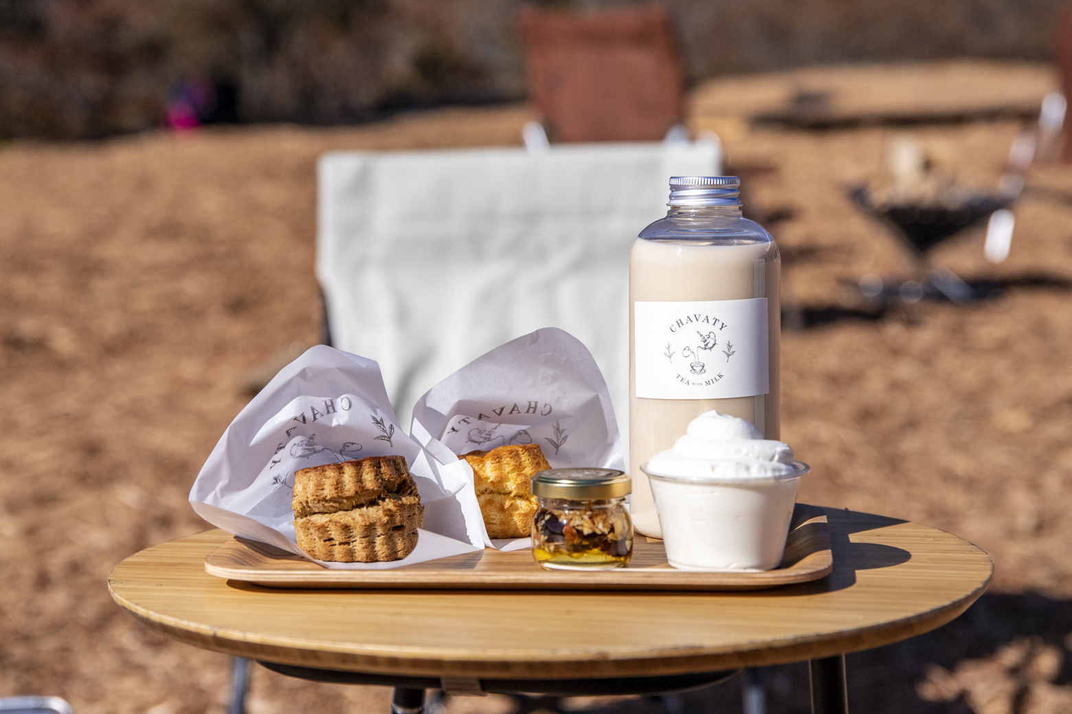 白馬ヒトトキノモリ】白馬岩岳マウンテンリゾートの新展望エリアで非