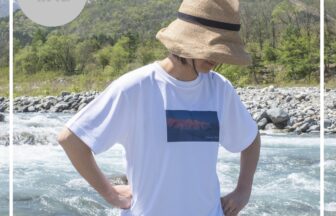 【季節別】白馬村の気候とオススメの服装まとめ｜旅先で寒さに困らないために