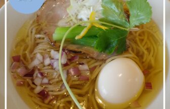 スノーピーク白馬 雪峰食堂